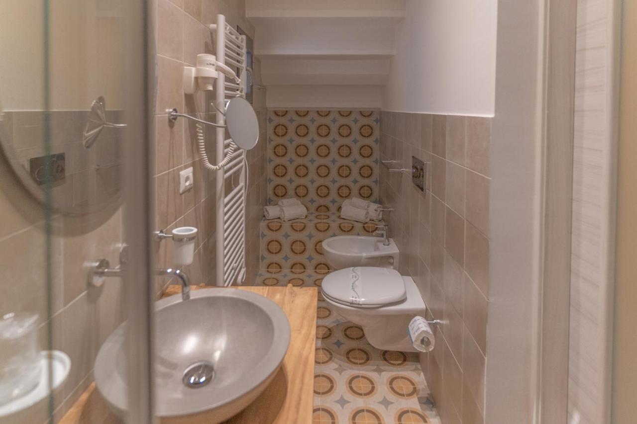 Superior Family Room